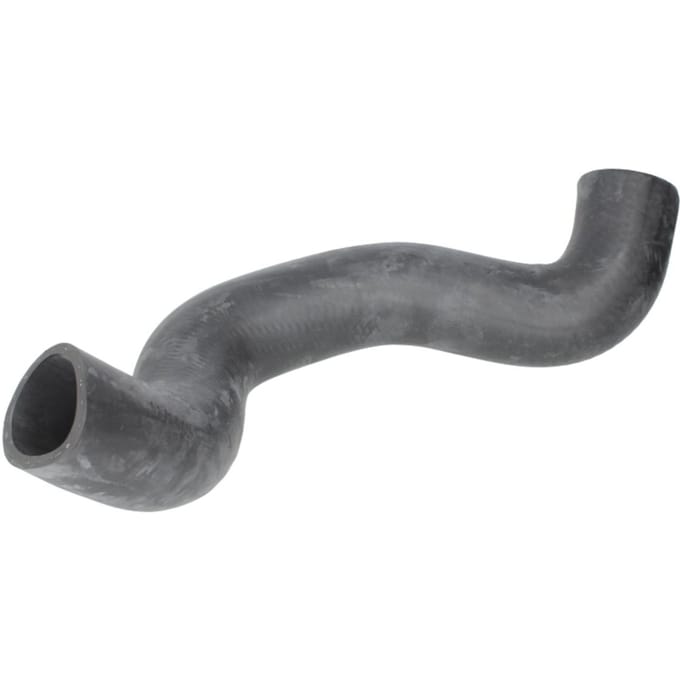 Inlaatslang, luchtfilter THERMOTEC DCC026TT