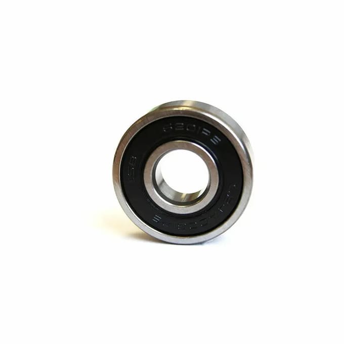 Lager ISB 6201-2rs