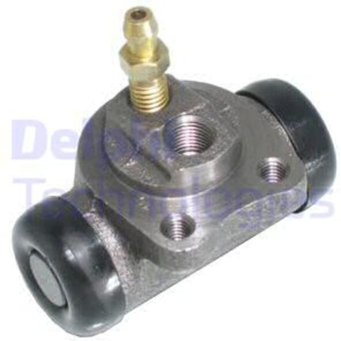 Wielremcilinder DELPHI LW50008