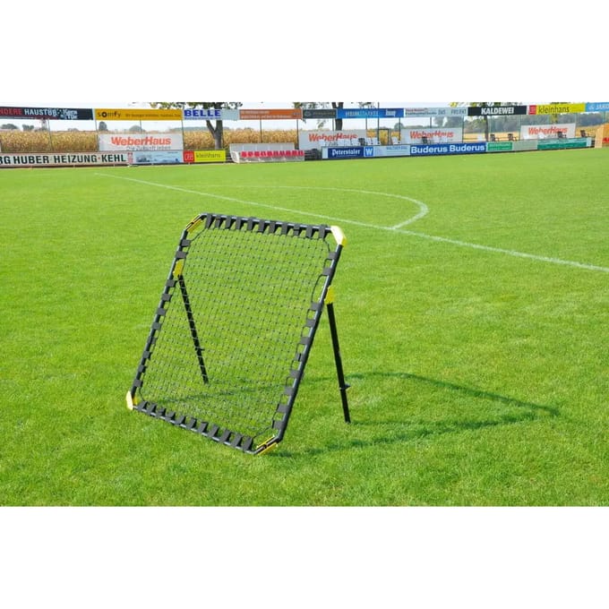 Opvouwbaar rebound net Powershot QUICKFIRE