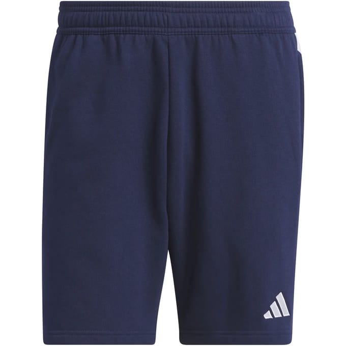 Korte broek adidas Tiro 23 League