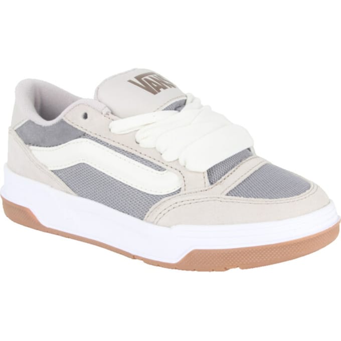 Vans Vn000d2685t heren sneakers