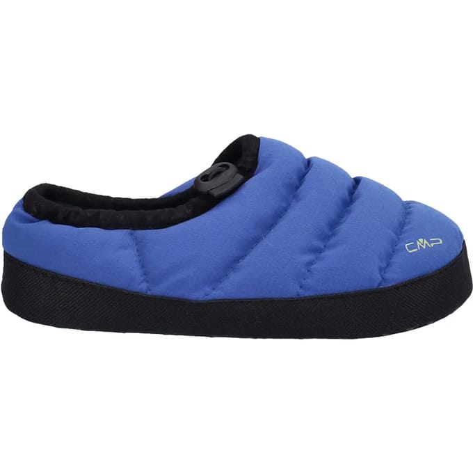 Pantoffels voor kinderen CMP Lyinx