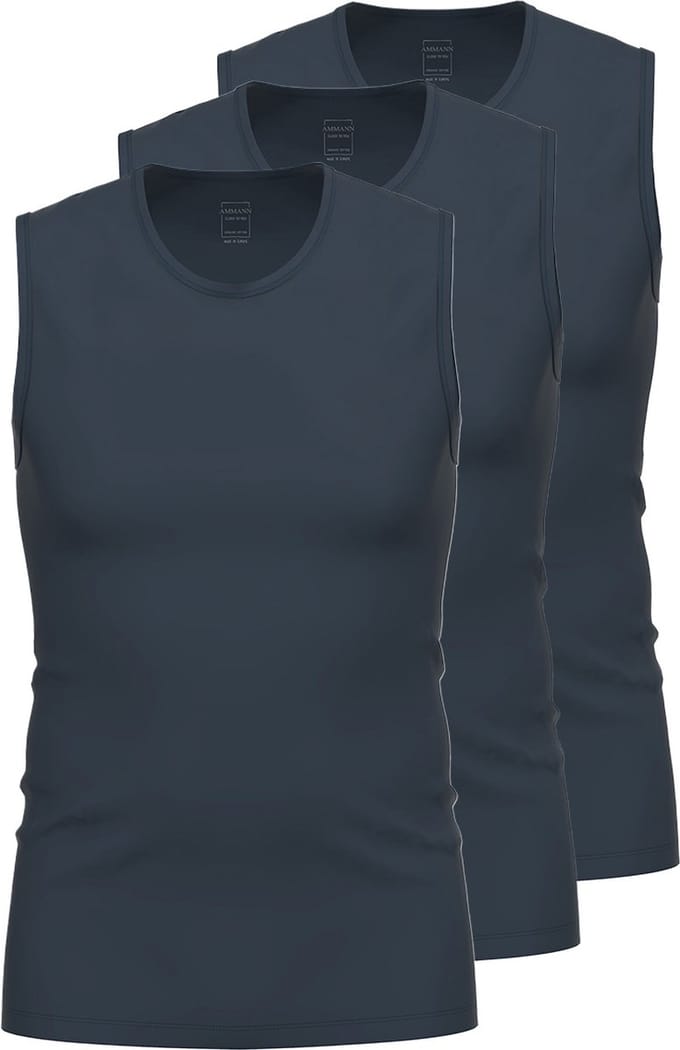 3-pack tank top Day Modern / Close to you