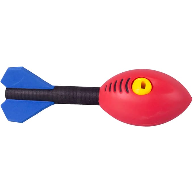 Vortex Kuebler Sport