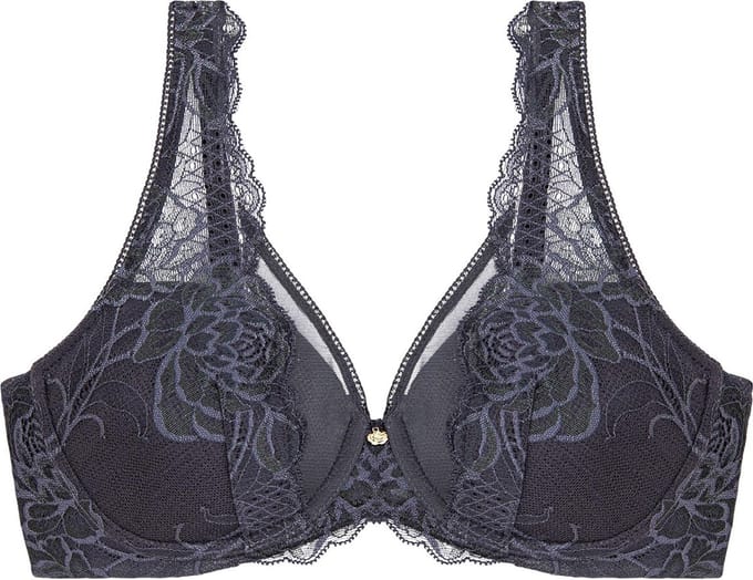 Triumph Bügel-BH Florale Wild Peony Florale