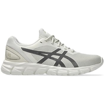 Sneakers Asics Gel Quantum Lyte II