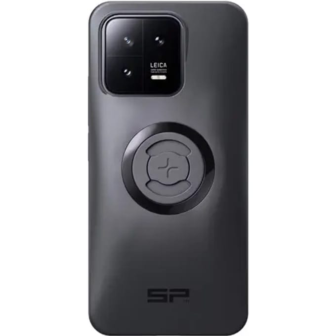 SP Connect Phone Case SPC+ Xiaomi 13 - Maat -