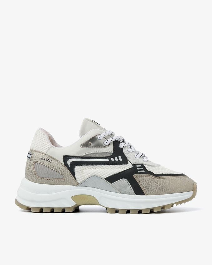 VIA VAI Danae Noah Sneakers dames