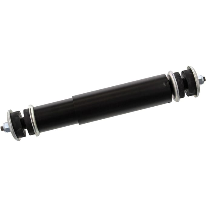 Schokdemper FEBI BILSTEIN 20266