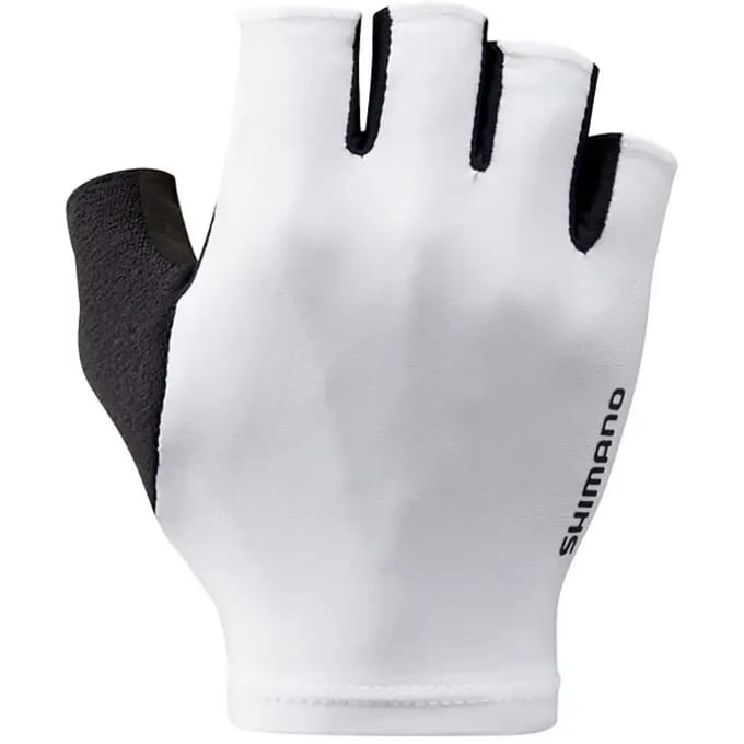 Handschoenen Shimano Escape