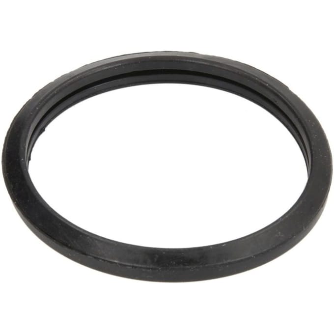 Pakking, thermostaat ELRING 292.260