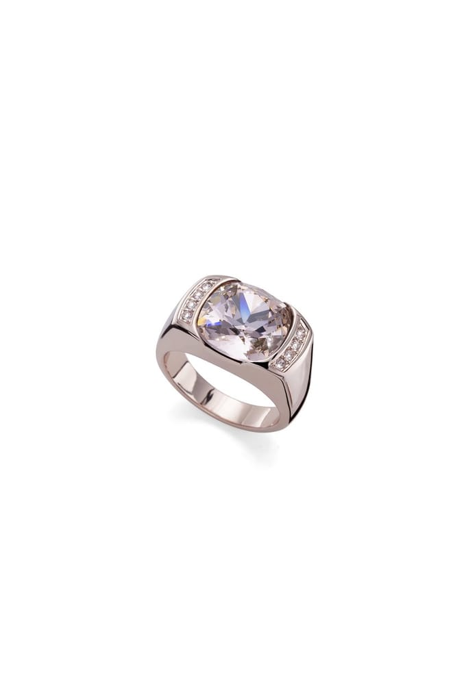 Ringe Prerogative