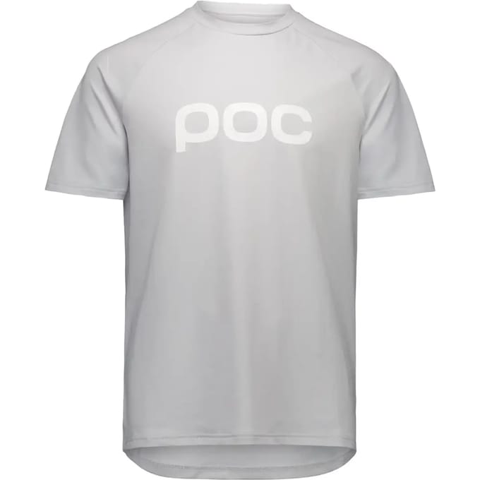 Maillot POC Reform Enduro