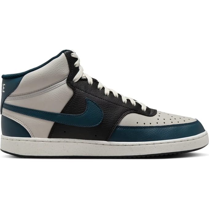 Trainers Nike Court Vision Mid Next Nature