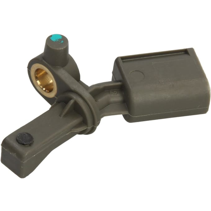 Wielsnelheidssensor DELPHI SS21275-12B1