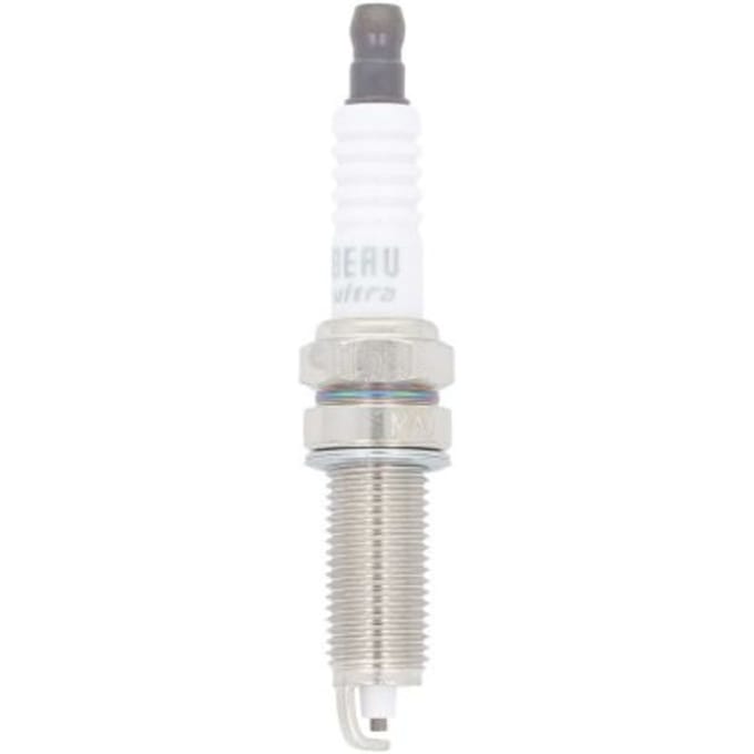 Borg Warner Bougie ULTRA BERU by DRiV Z 362, 1 Stuk