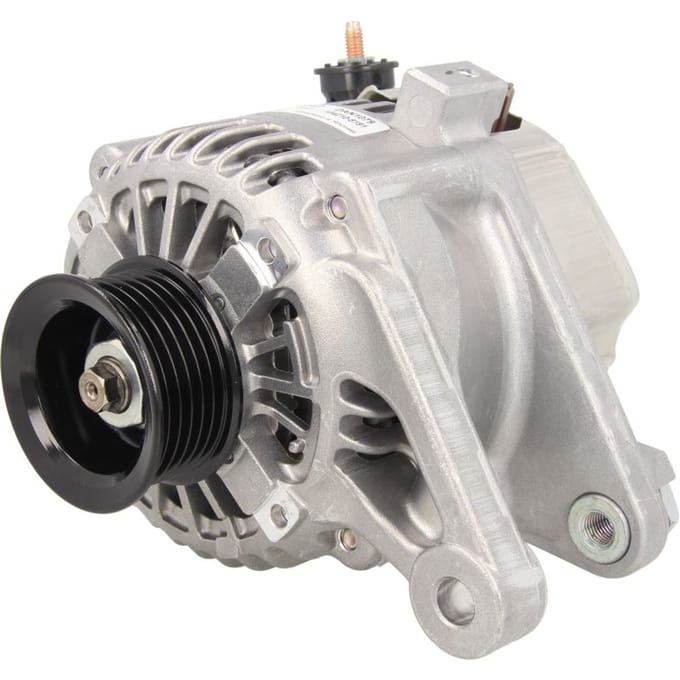 Driefasige generator DENSO DAN1079