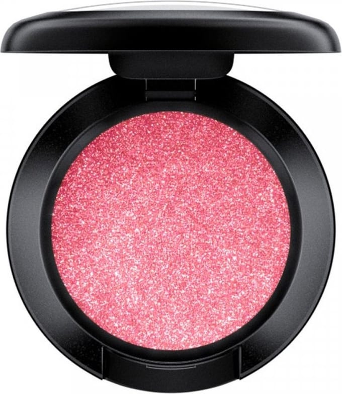 MAC Cosmetics - Dazzleshadow Let's Roll Oogschaduw - 1g