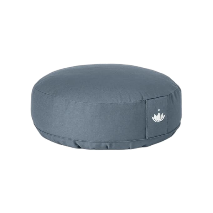 Klein yoga kussen Lotuscrafts