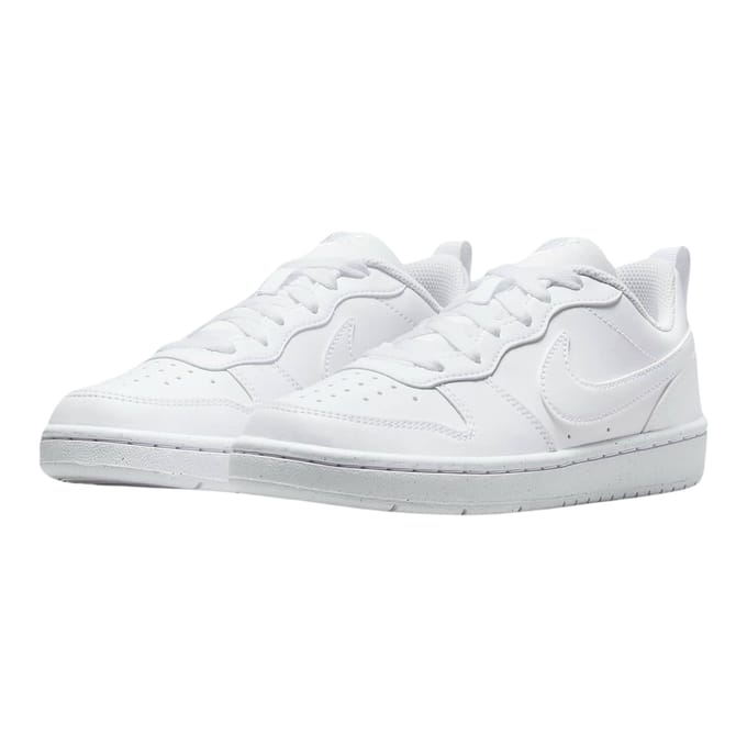 Nike Court Borough Low Recraft (GS) Sneakers Junior