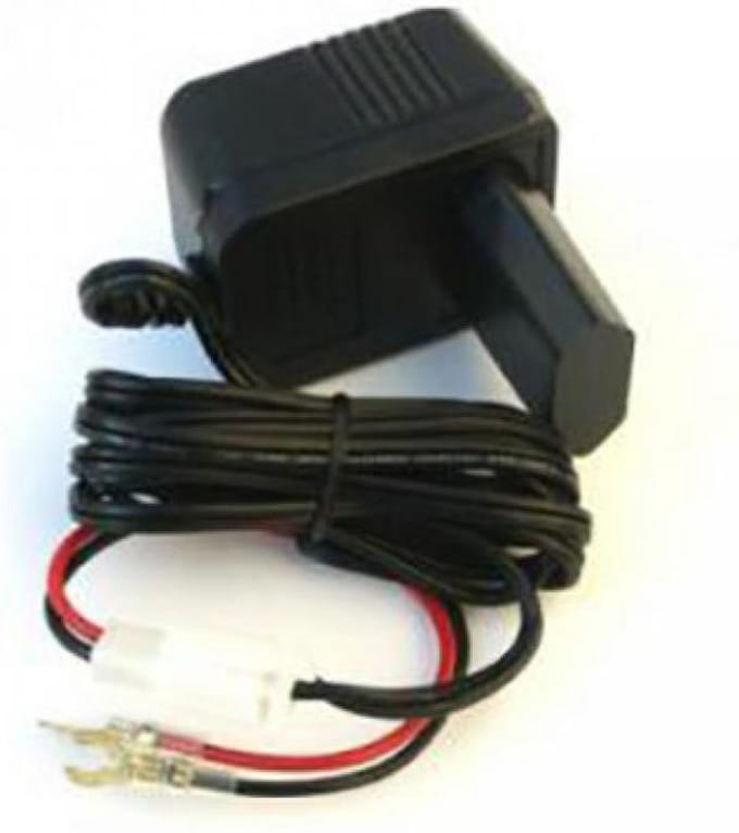 nieuw nc motor gereedschap