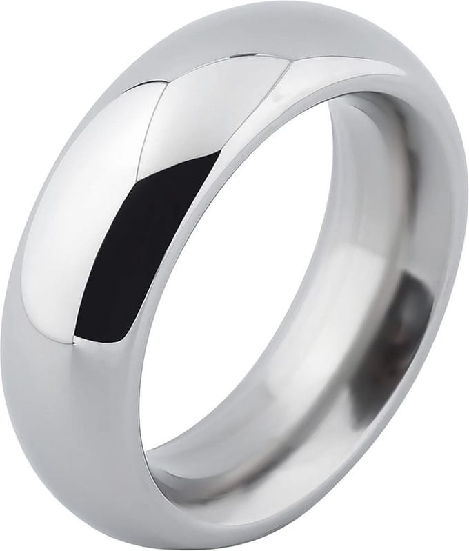 Donut Cockring Ø 52.5 mm