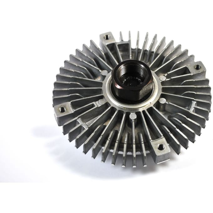 Koppeling, radiatorventilator THERMOTEC D5A004TT