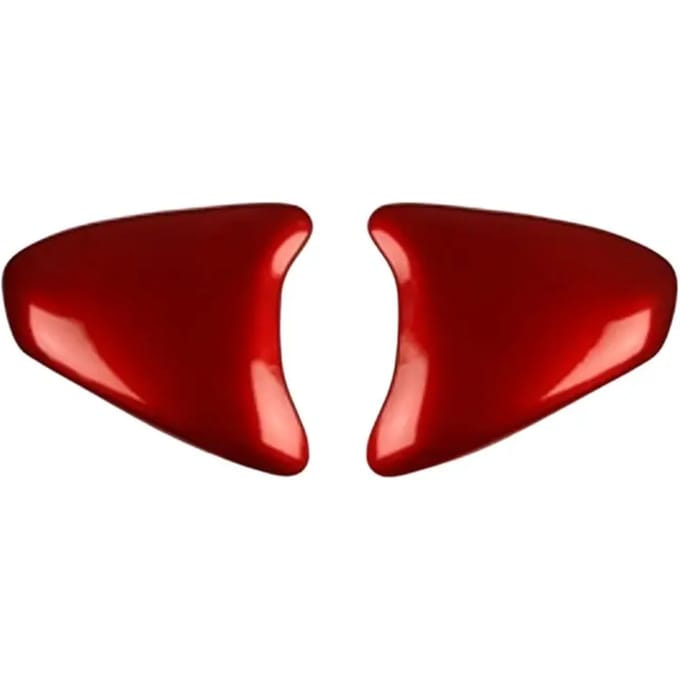 Motorhelmscherm Arai VAS-Z Calm