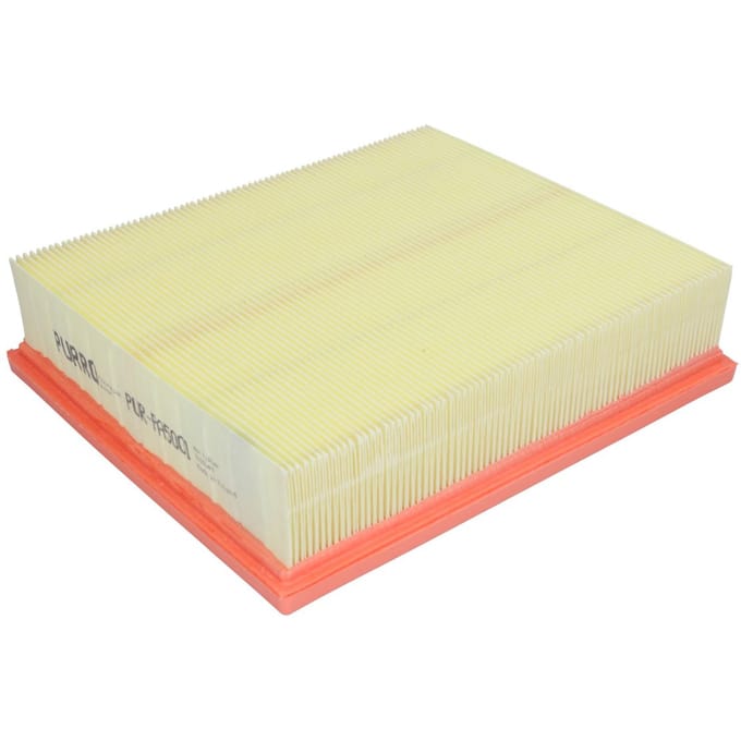 Luchtfilter PURRO PUR-PA5001