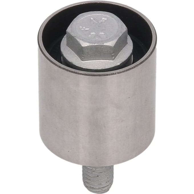Geleiderol, distributieriem SNR GE353.23