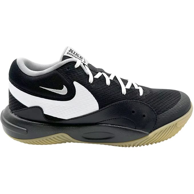 Indoor schoenen Nike Hyperquick
