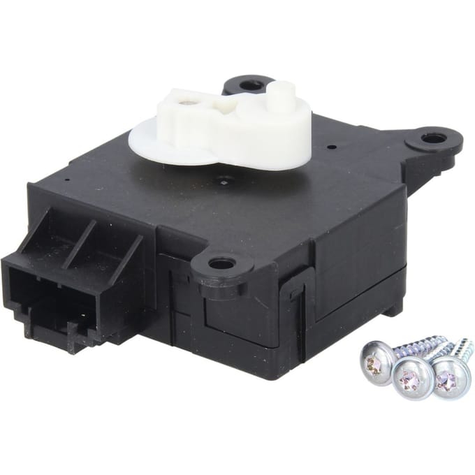 Stel element, mengklep VALEO 509508