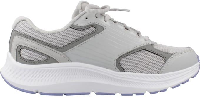 SKECHERS RUN CONSISTENT 2.0 ADVA Grijs 38 EU