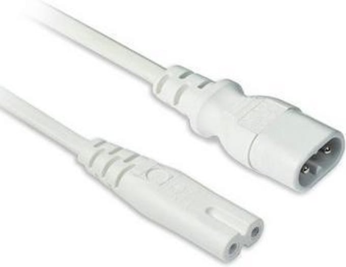 3M Extension Cable For Sonos Wit