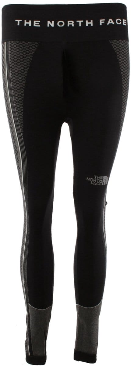 The North Face legging maat S/M