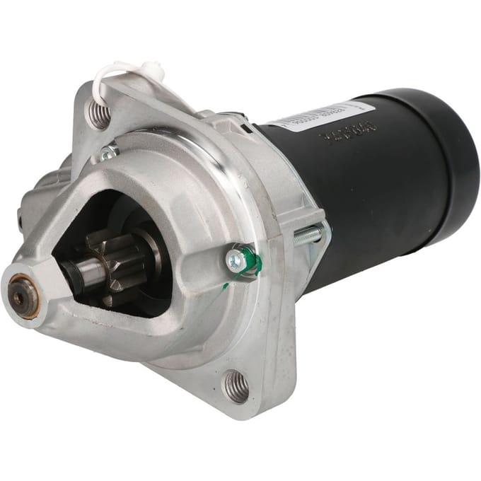Starter STARDAX STX200929