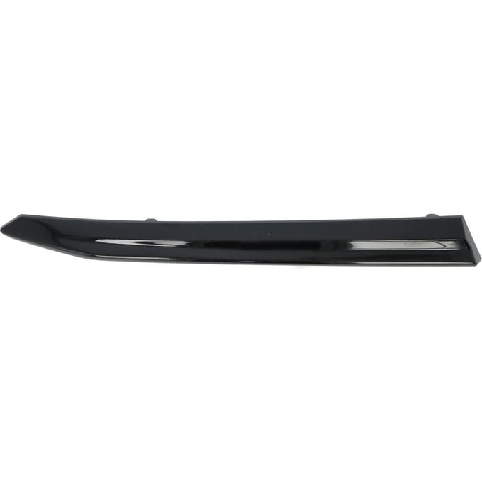 Grilleversteviging - onderdeel BLIC 6502-07-6747992P