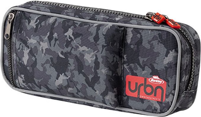 Berkley URBN Utility Waist Bag