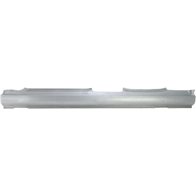 Dorpel BLIC 6505-06-0535011P links