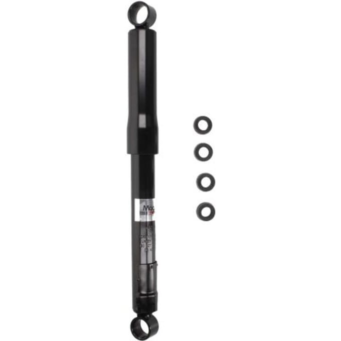 Schokdemper MAGNUM TECHNOLOGY AG2135