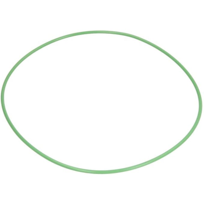 Rubber O-ringen DT Spare Parts 1.24309