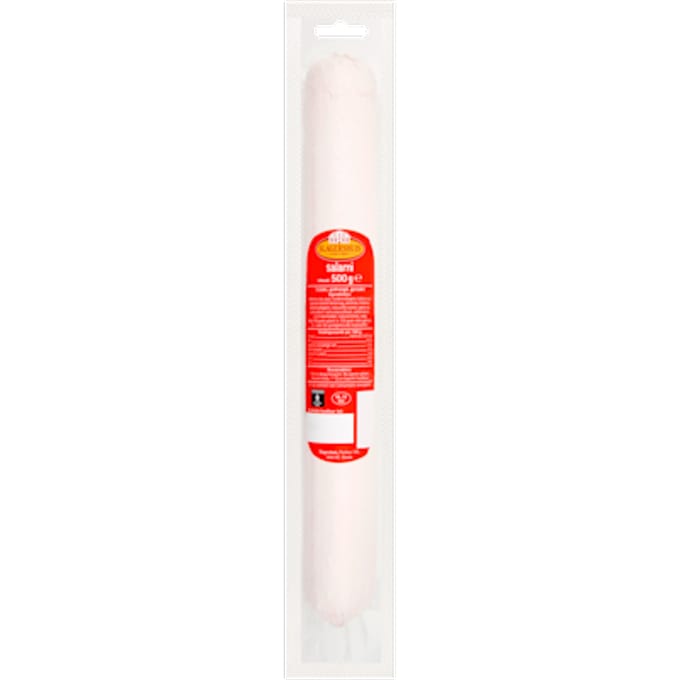 Salami