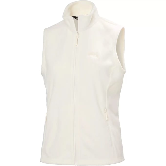 Mouwloze fleece voor dames Helly Hansen Daybreaker