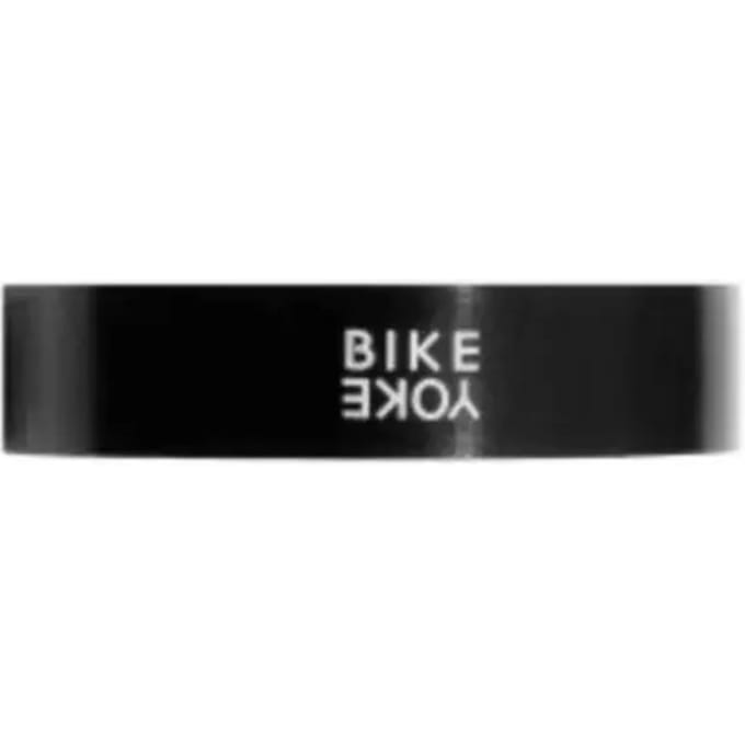 remklauw Bike Yoke Aimy