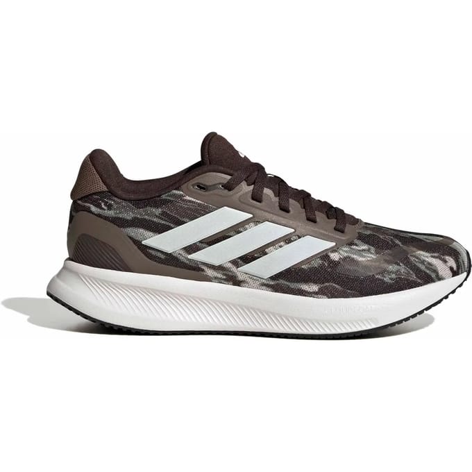 Hardloopschoenen voor kinderen adidas Runfalcon 5