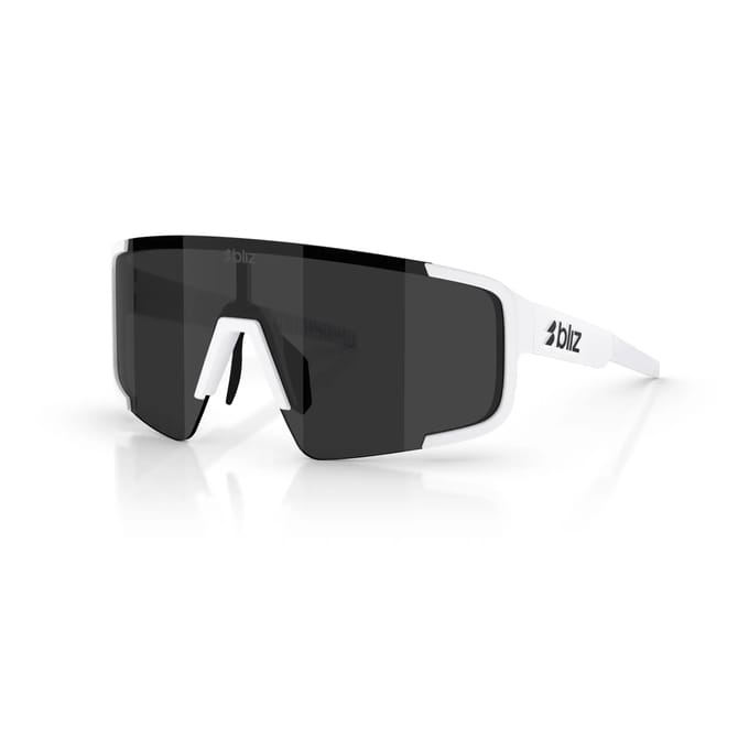 Zonnebril Bliz P003S