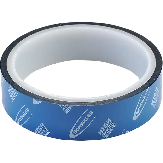 Velglint Schwalbe Convertible Tubeless