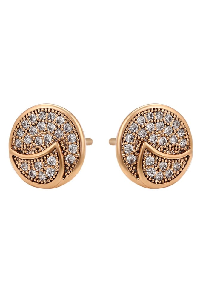 Gaya Earrings