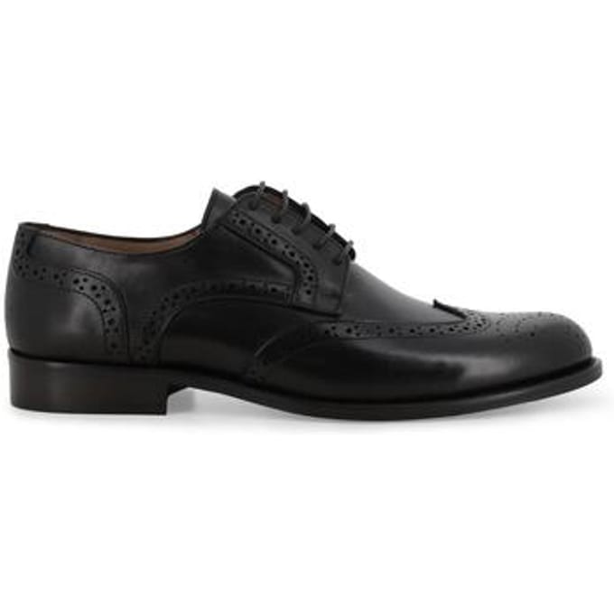Klassieke Schoenen Melluso U90604Q-257428